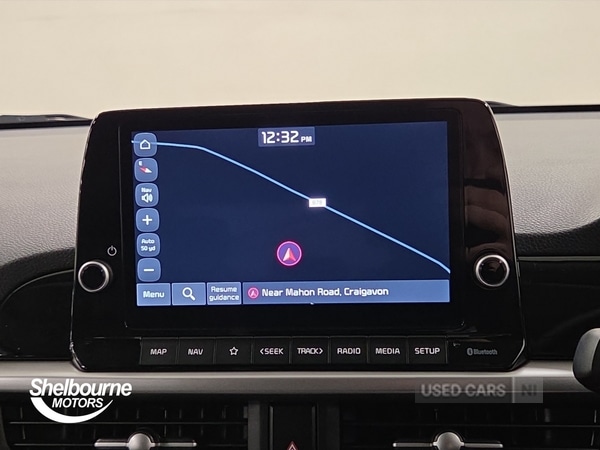 Used Kia Picanto 2023 for sale - 77560195: Photo 31