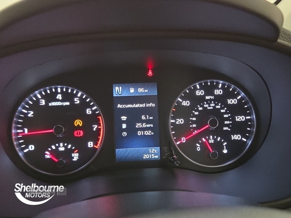 Used Kia Picanto 2023 for sale - 77560195: Photo 7