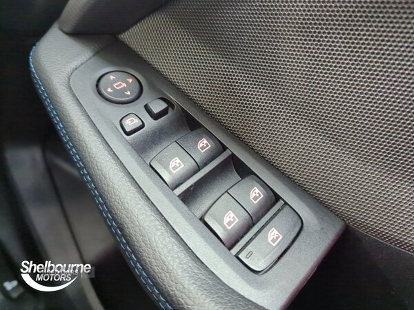 Used BMW 1 Series 2023 for sale - 75721457: Photo 16
