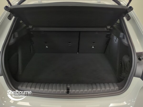 Used BMW 1 Series 2023 for sale - 75721457: Photo 17