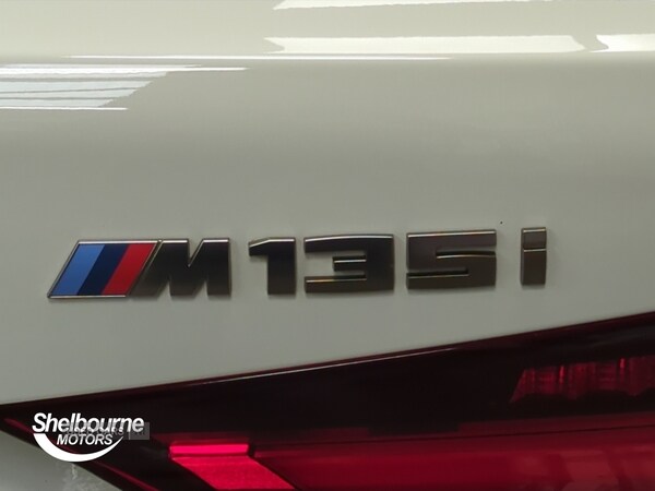 Used BMW 1 Series 2023 for sale - 75721457: Photo 20