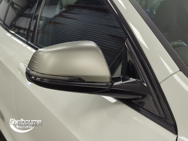 Used BMW 1 Series 2023 for sale - 75721457: Photo 21