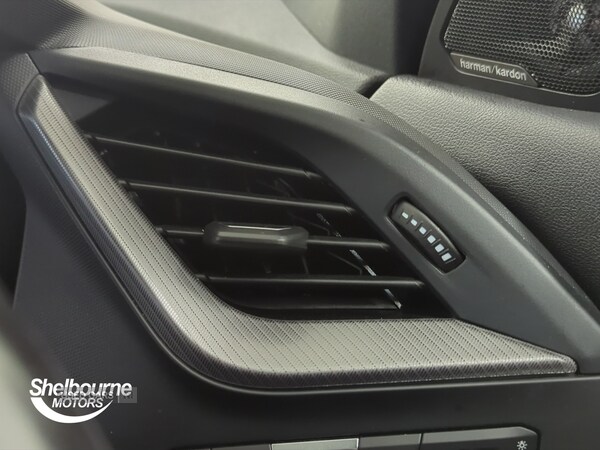 Used BMW 1 Series 2023 for sale - 75721457: Photo 22