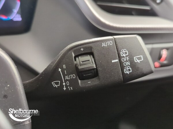 Used BMW 1 Series 2023 for sale - 75721457: Photo 25
