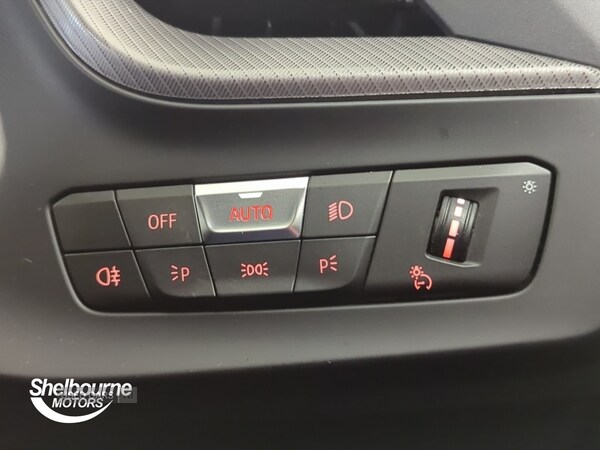 Used BMW 1 Series 2023 for sale - 75721457: Photo 26