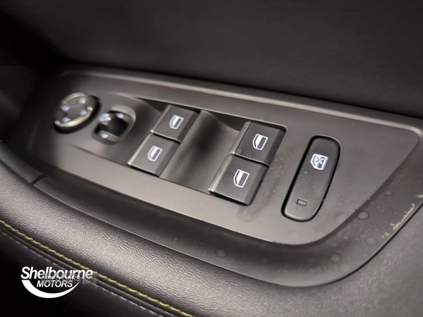 Used Peugeot 508 2021 for sale - 76743699: Photo 16