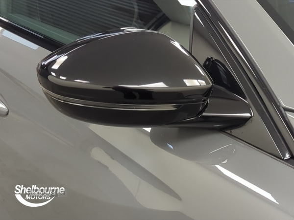 Used Peugeot 508 2021 for sale - 76743699: Photo 21