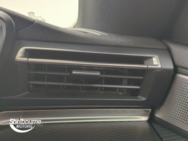 Used Peugeot 508 2021 for sale - 76743699: Photo 22