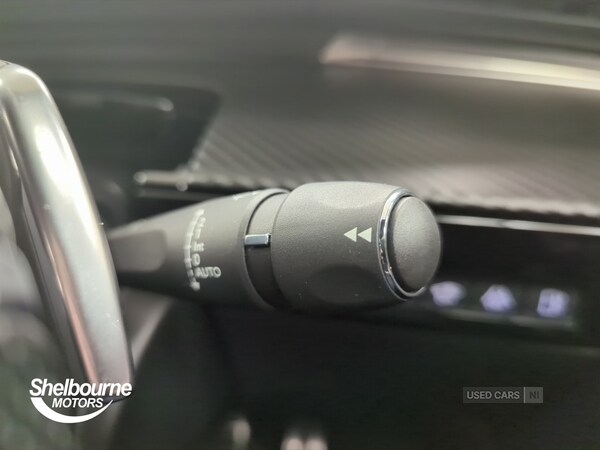 Used Peugeot 508 2021 for sale - 76743699: Photo 25