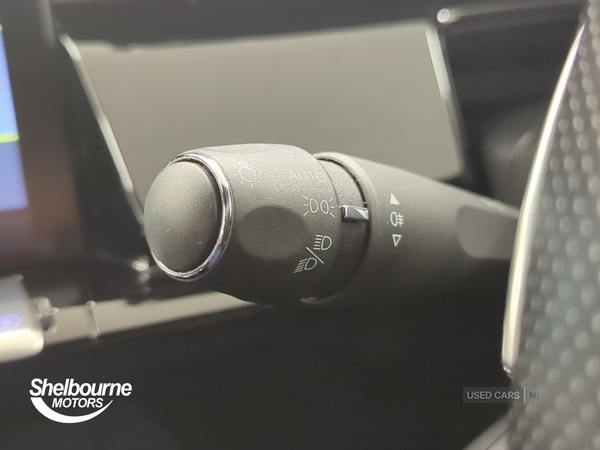 Used Peugeot 508 2021 for sale - 76743699: Photo 26