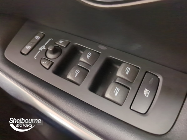 Used Volvo V40 2018 for sale - 76500286: Photo 16