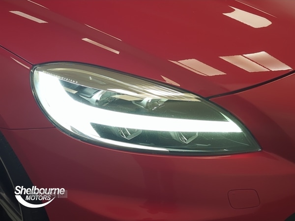 Used Volvo V40 2018 for sale - 76500286: Photo 18