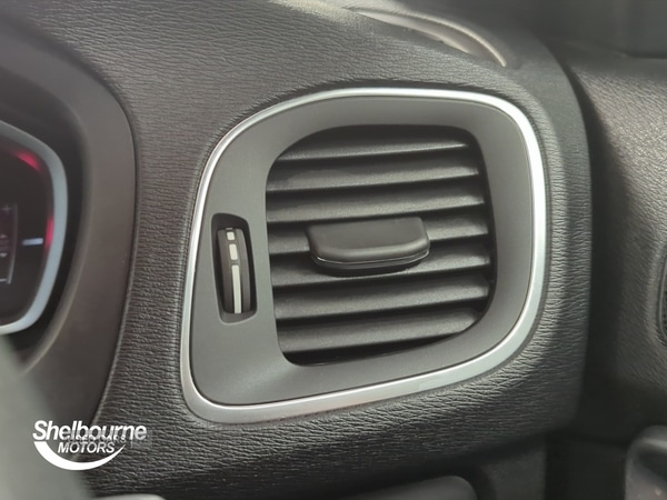 Used Volvo V40 2018 for sale - 76500286: Photo 22