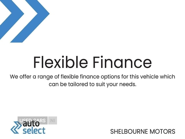 Used BMW X4 2021 for sale - 77794516: Photo 7