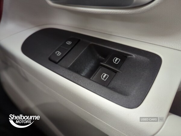 Used Volkswagen up! 2020 for sale - 76729437: Photo 15