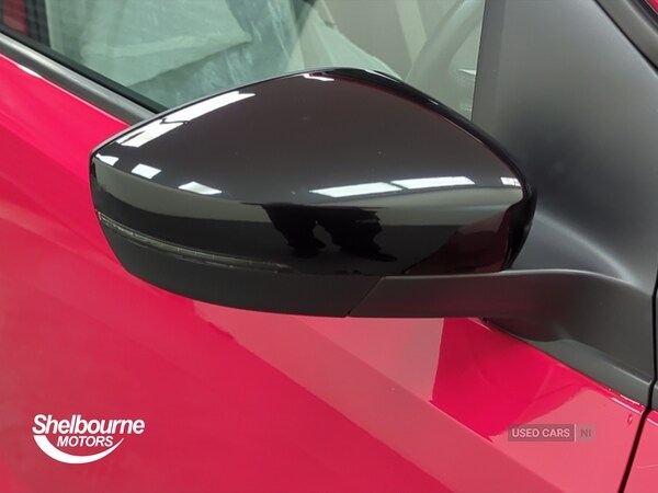 Used Volkswagen up! 2020 for sale - 76729437: Photo 20