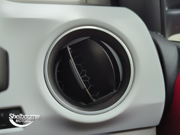 Used Volkswagen up! 2020 for sale - 76729437: Photo 21