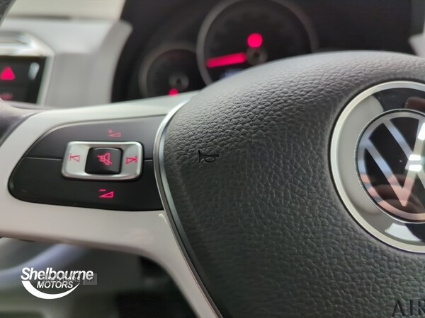 Used Volkswagen up! 2020 for sale - 76729437: Photo 22