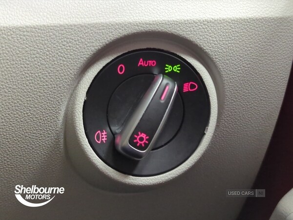 Used Volkswagen up! 2020 for sale - 76729437: Photo 25