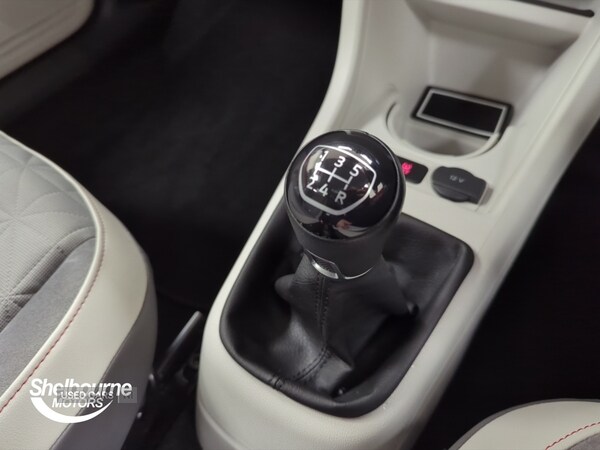 Used Volkswagen up! 2020 for sale - 76729437: Photo 26