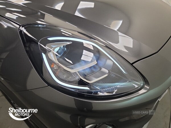 Used Ford Puma 2024 for sale - 77958748: Photo 23