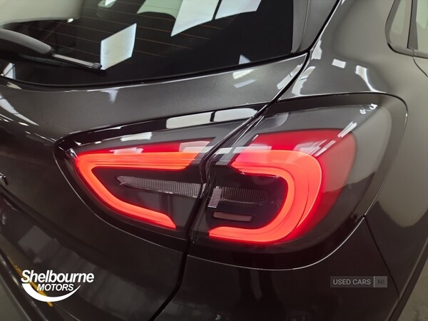 Used Ford Puma 2024 for sale - 77958748: Photo 24