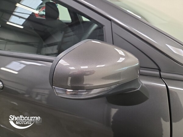 Used Ford Puma 2024 for sale - 77958748: Photo 28