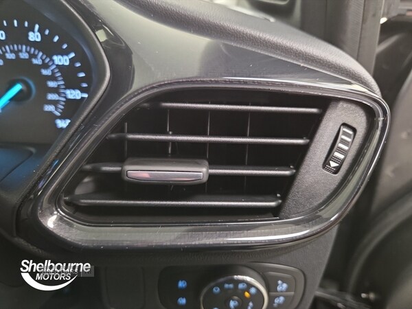 Used Ford Puma 2024 for sale - 77958748: Photo 29