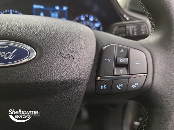 Used Ford Puma 2024 for sale - 77958748: Photo 31