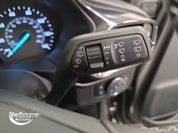 Used Ford Puma 2024 for sale - 77958748: Photo 32