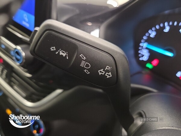 Used Ford Puma 2024 for sale - 77958748: Photo 33