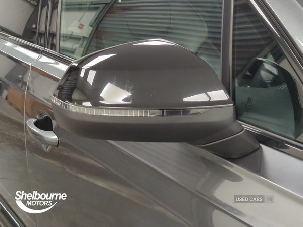 Used Audi Q7 2023 for sale - 76327532: Photo 21