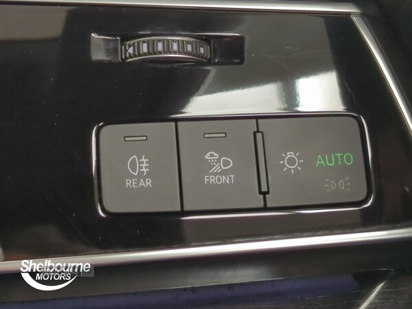 Used Audi Q7 2023 for sale - 76327532: Photo 26