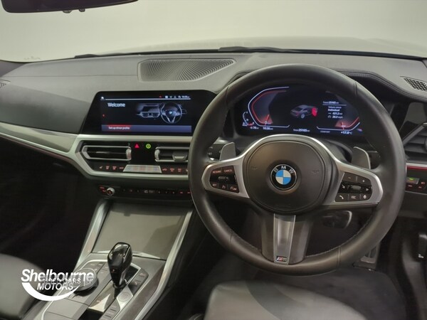Used BMW 4 Series 2021 for sale - 76441659: Photo 17