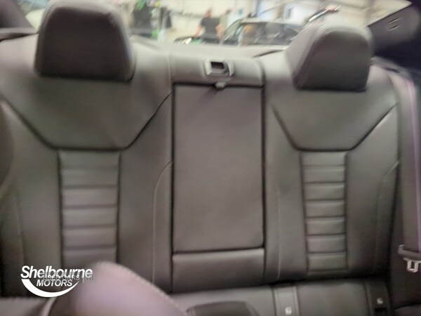 Used BMW 4 Series 2021 for sale - 76441659: Photo 20