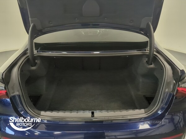 Used BMW 4 Series 2021 for sale - 76441659: Photo 21