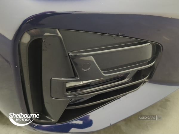 Used BMW 4 Series 2021 for sale - 76441659: Photo 24