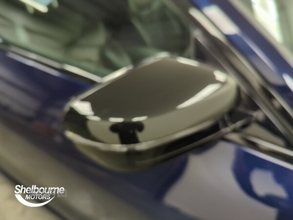 Used BMW 4 Series 2021 for sale - 76441659: Photo 27