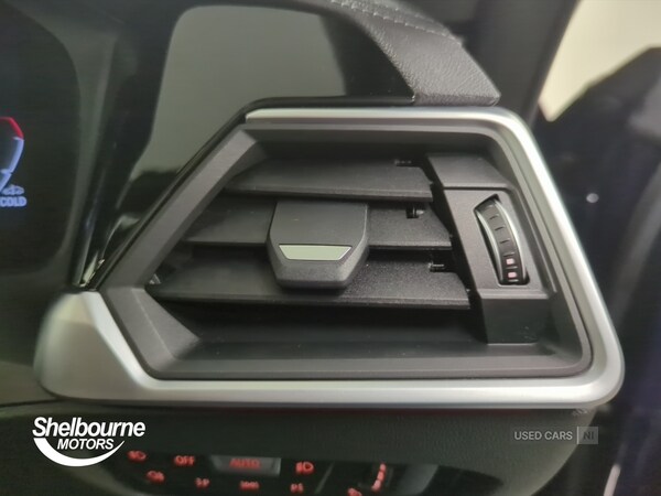 Used BMW 4 Series 2021 for sale - 76441659: Photo 28