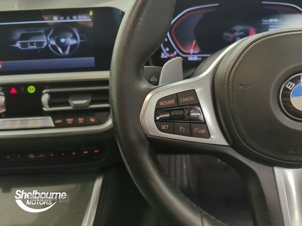 Used BMW 4 Series 2021 for sale - 76441659: Photo 29