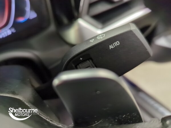 Used BMW 4 Series 2021 for sale - 76441659: Photo 31