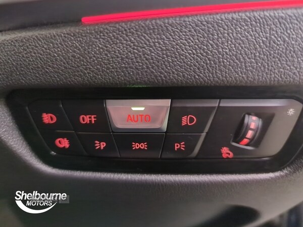 Used BMW 4 Series 2021 for sale - 76441659: Photo 32