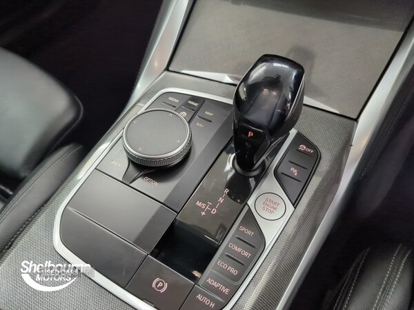 Used BMW 4 Series 2021 for sale - 76441659: Photo 33