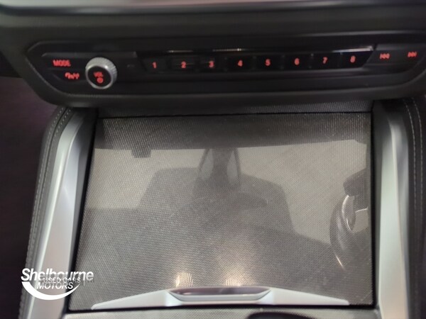 Used BMW 4 Series 2021 for sale - 76441659: Photo 34