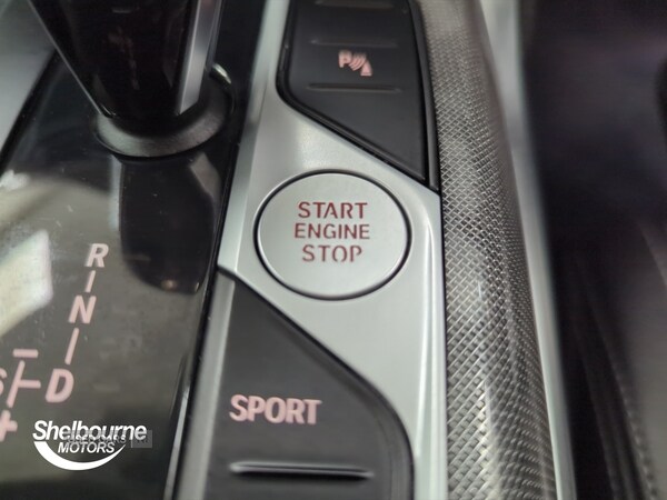 Used BMW 4 Series 2021 for sale - 76441659: Photo 35