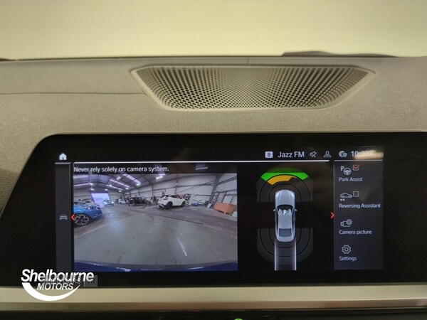 Used BMW 4 Series 2021 for sale - 76441659: Photo 38