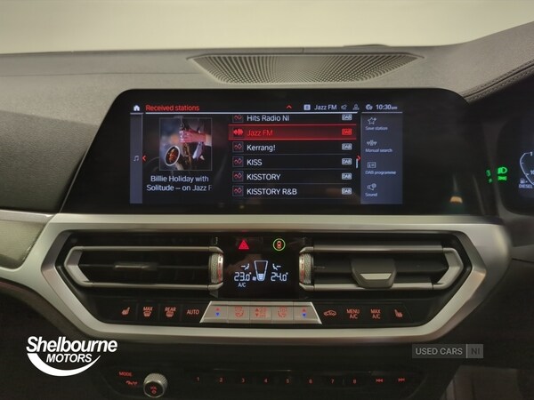 Used BMW 4 Series 2021 for sale - 76441659: Photo 39