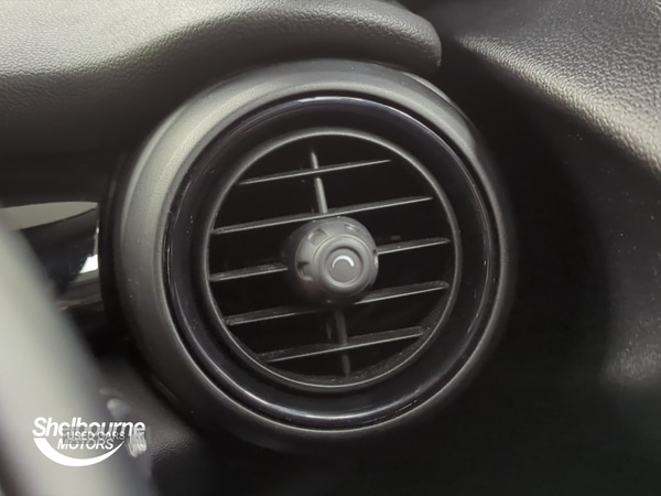 Used MINI Hatch 2018 for sale - 76539374: Photo 23