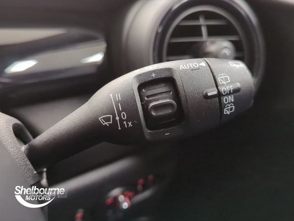 Used MINI Hatch 2018 for sale - 76539374: Photo 26