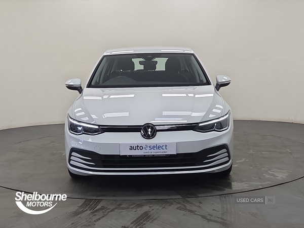 Used Volkswagen Golf 2022 for sale - 78116877: Photo 10